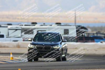 media/Jan-26-2025-SCCA SD (Sun) [[bcf61ed115]]/4-Women Novice/Session 2 (Turn 2)/